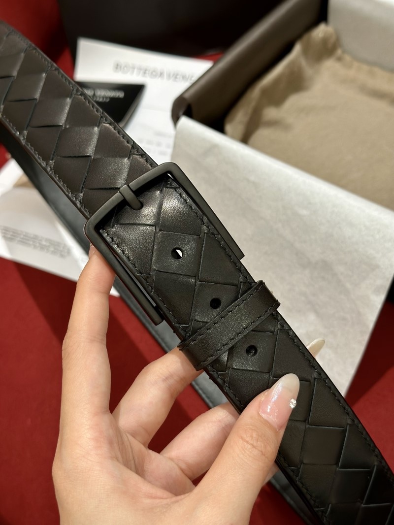 Bottega Veneta Belts